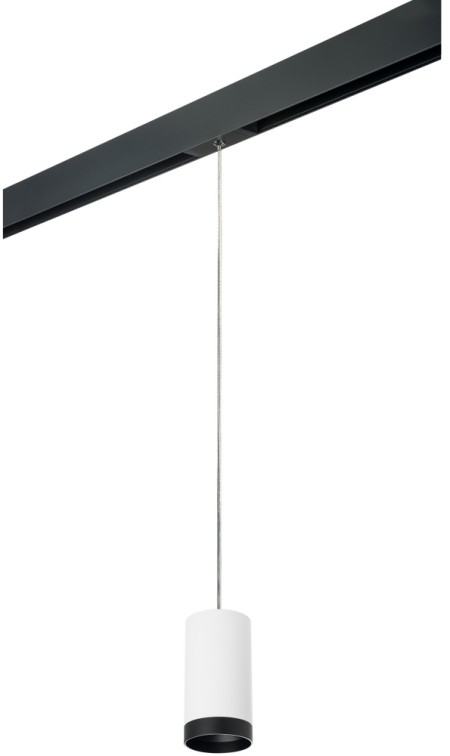 Трековый светильник Rullo PRORP4363437