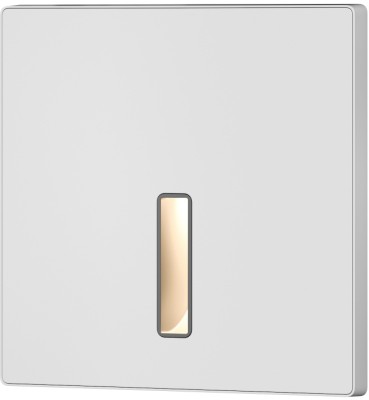 Подсветка для лестниц и ступеней Troms DK1030-WH