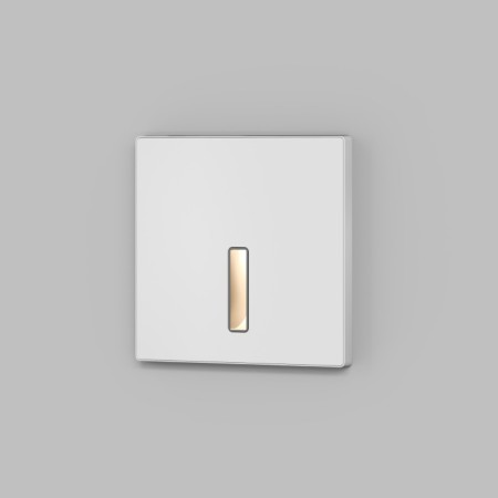 Подсветка для лестниц и ступеней Troms DK1030-WH