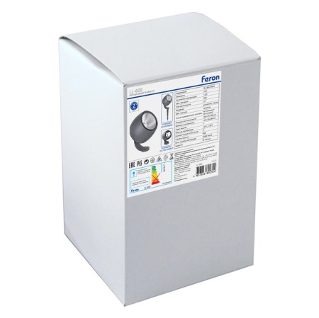 Прожектор Feron 51775