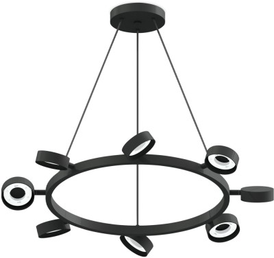 Корпус DIY SPOT C9198