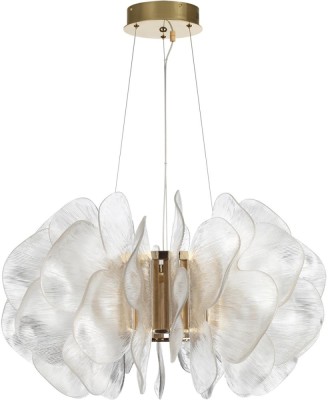 Подвесная люстра Siama 5089/115L