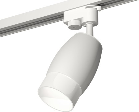 Трековый светильник Track System XT1122006