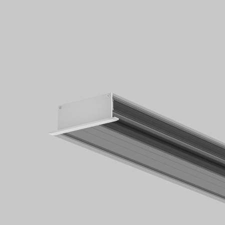 Заглушка профиля Maytoni Technical 642005