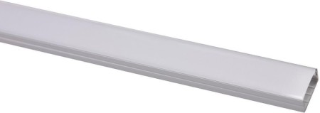 Профиль для светодиодной ленты Светодиодная лента 2002-TA-200