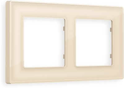 Рамка ALFA AF580302