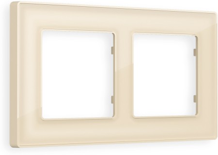 Рамка ALFA AF580302