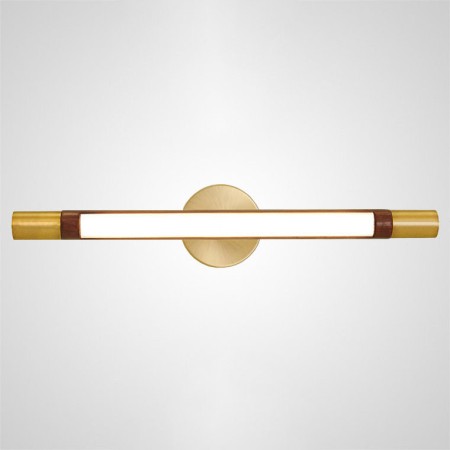 Бра ImperiumLoft 219472-26