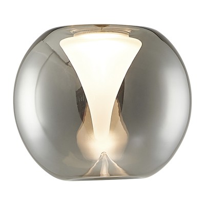 Плафон Mantra 8939