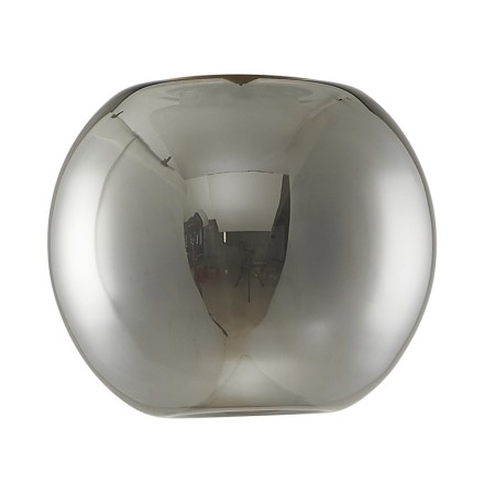 Плафон Mantra 8939