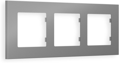 Рамка ALFA AF250503