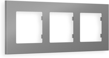 Рамка ALFA AF250503