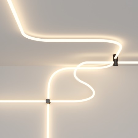 Крепеж Maytoni Technical 201141