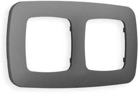 Рамка OMEGA OF140652