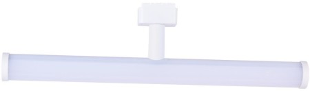 Трековый светильник Unika 4158-1U