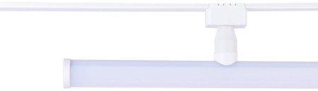 Трековый светильник Unika 4158-1U