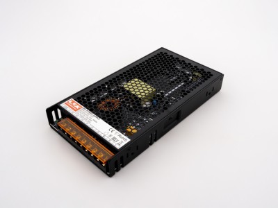 Блок питания  002132