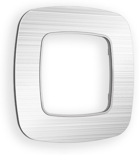 Рамка OMEGA OF580101