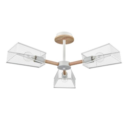 Люстра на штанге LUMION 8246/3C