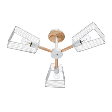 Люстра на штанге LUMION 8246/3C