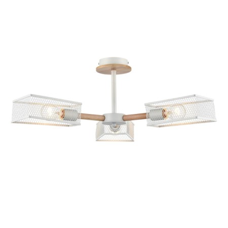 Люстра на штанге LUMION 8246/3C