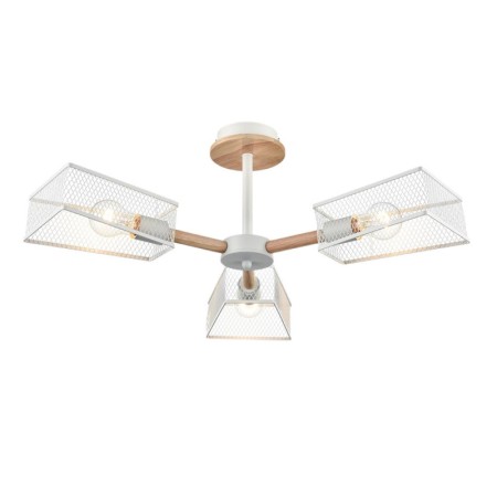 Люстра на штанге LUMION 8246/3C