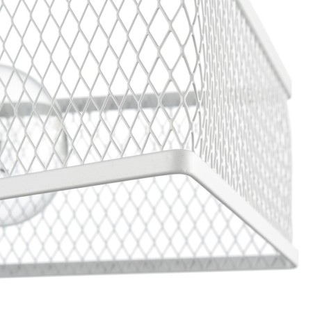 Люстра на штанге LUMION 8246/3C