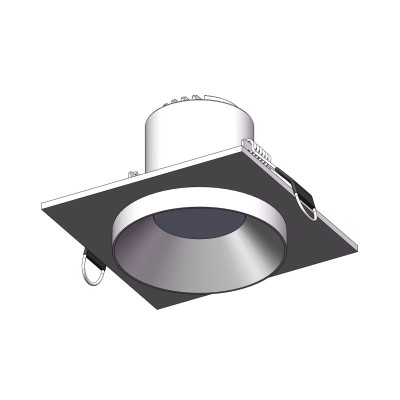 Влагозащищенный светильник ST-Luce ST758.538.10