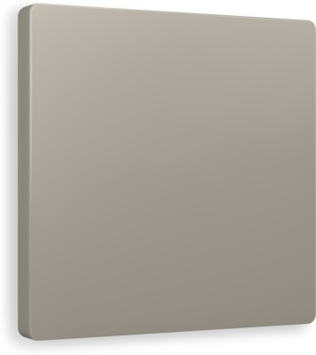 Заглушка QUANT AP3760