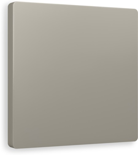 Заглушка QUANT AP3760