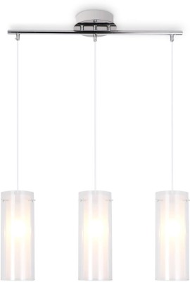 Подвесной светильник TRADITIONAL TR3675