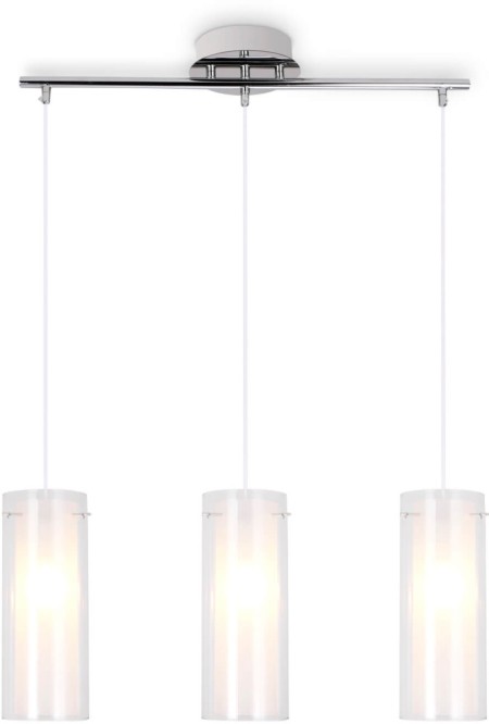 Подвесной светильник TRADITIONAL TR3675