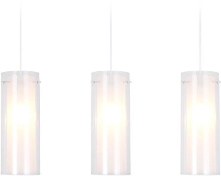 Подвесной светильник TRADITIONAL TR3675