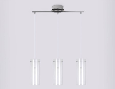 Подвесной светильник TRADITIONAL TR3675