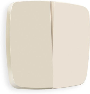 Набор клавиш QUANT OP3230