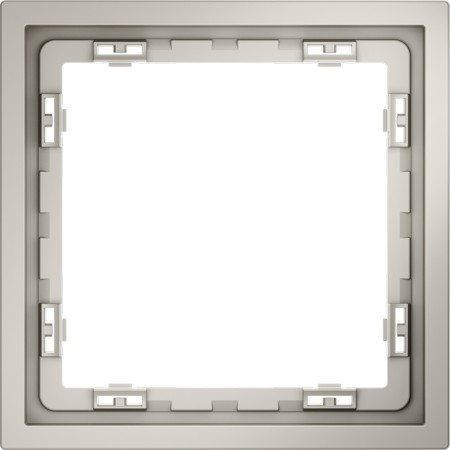 Рамка S70 VLS100103