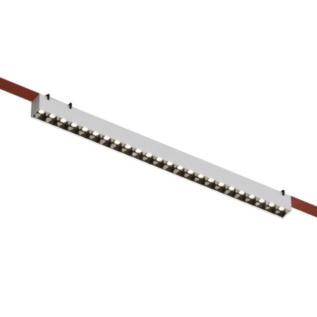 Светильник на шине Denkirs DK5572-WB