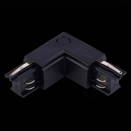 Коннектор угловой  ST030.409.15L