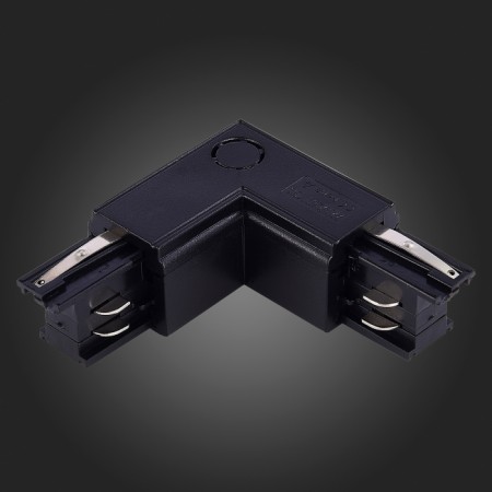 Коннектор угловой  ST030.409.15L