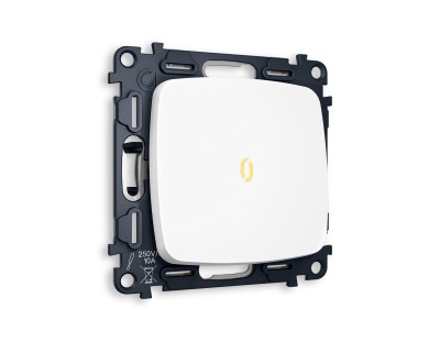 Выключатель Ambrella Volt MO122030