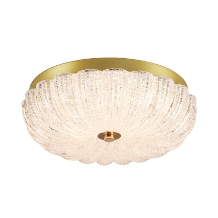 Накладная люстра Sonex 7719/36L