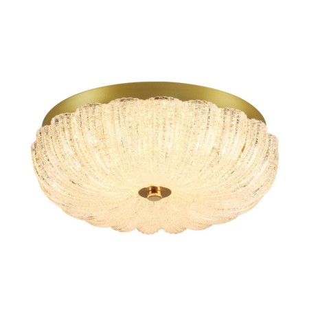 Накладная люстра Sonex 7719/36L