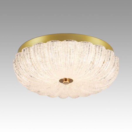 Накладная люстра Sonex 7719/36L