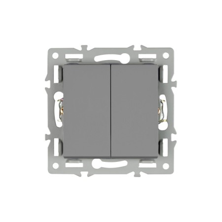 Выключатель Arlight 043729