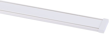 Шинопровод Unika 1002-TW-200