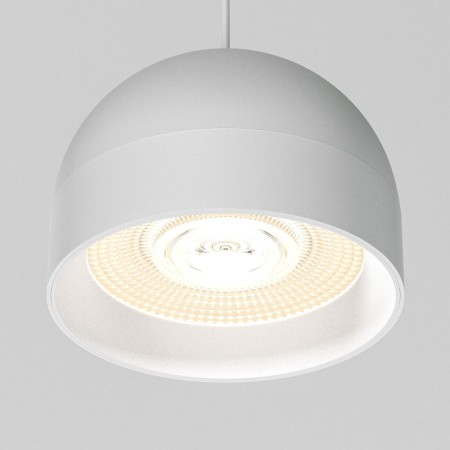 Светильник на шине Elektrostandard 85126/01