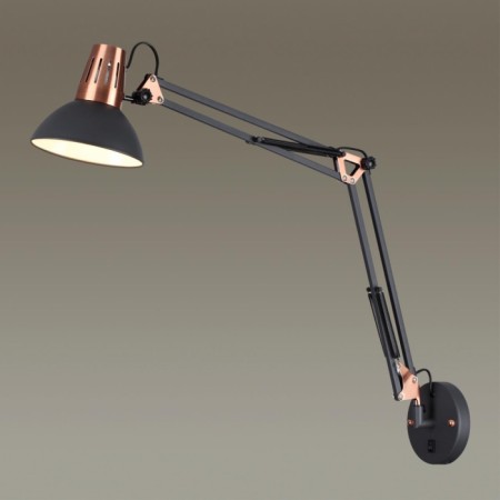 Бра Kapal 3318/1W