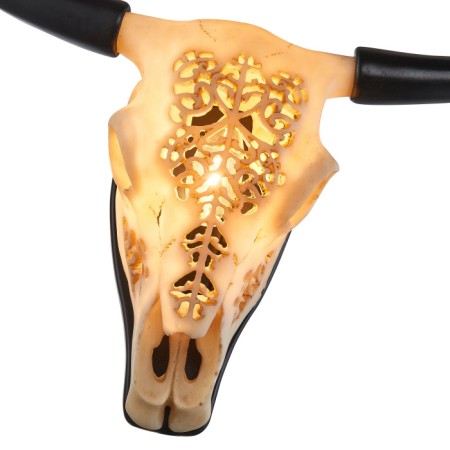 Бра Gignat 2613-1W