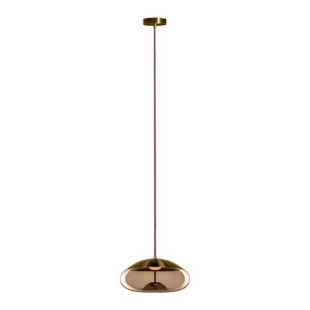 Подвесной светильник LOFT IT 8135-D mini