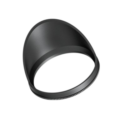 Кольцо Arlight 057158